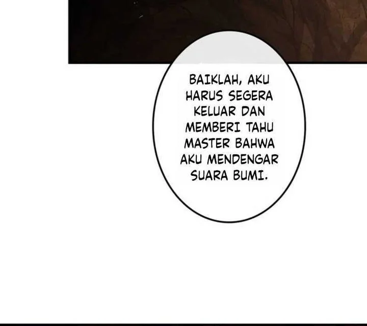 I Became a Wizard in a Medieval Fantasy World Chapter 2 - halaman 61