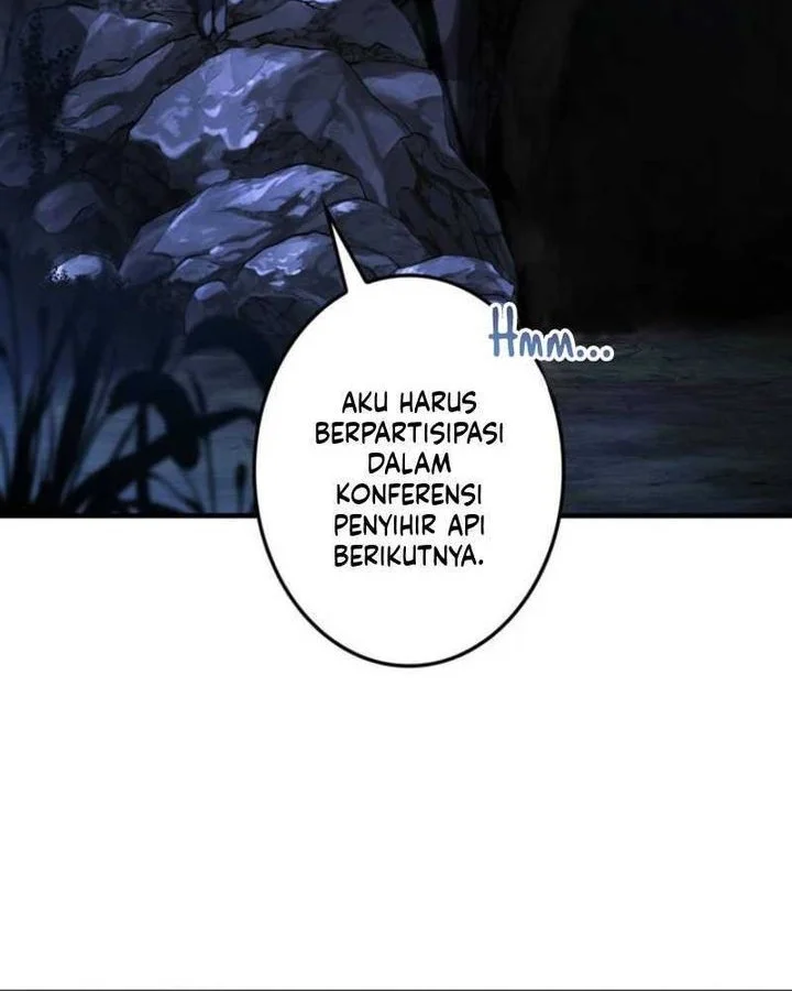 I Became a Wizard in a Medieval Fantasy World Chapter 2 - halaman 69
