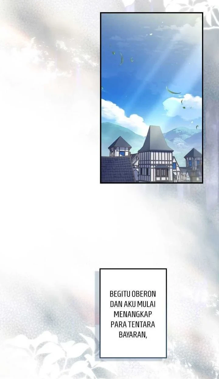 I Became a Wizard in a Medieval Fantasy World Chapter 20 - halaman 16
