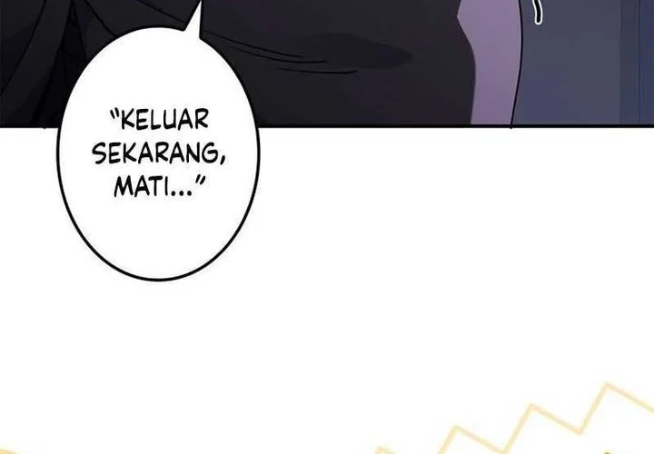I Became a Wizard in a Medieval Fantasy World Chapter 20 - halaman 18