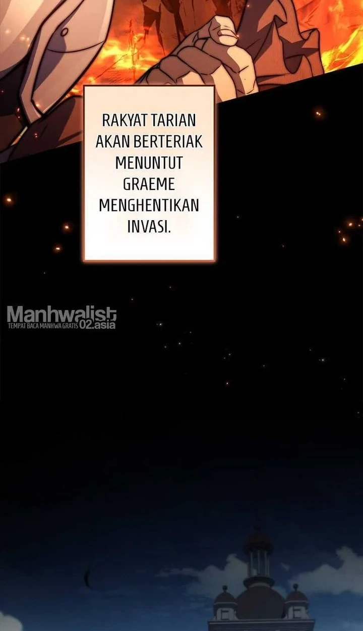 I Became a Wizard in a Medieval Fantasy World Chapter 20 - halaman 30