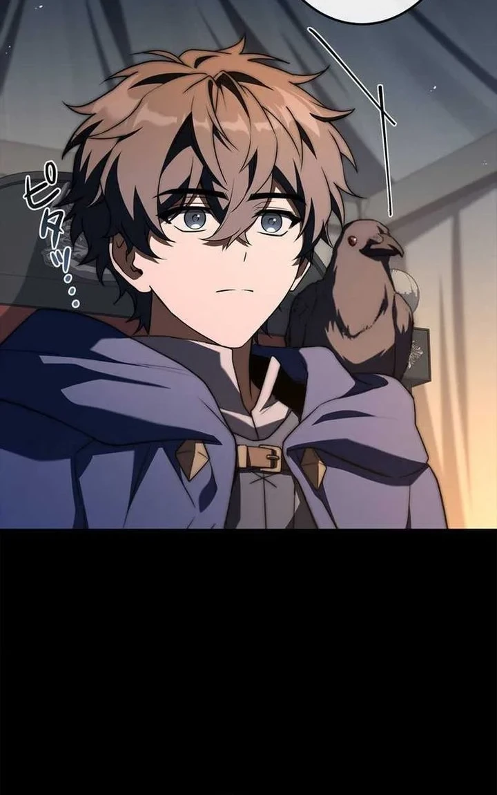 I Became a Wizard in a Medieval Fantasy World Chapter 20 - halaman 4