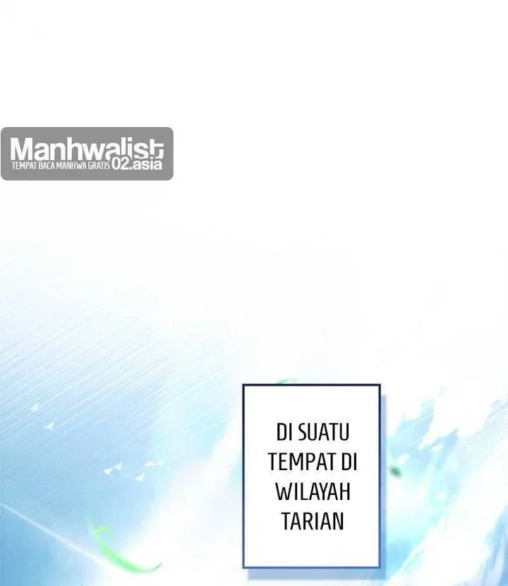 I Became a Wizard in a Medieval Fantasy World Chapter 20 - halaman 44