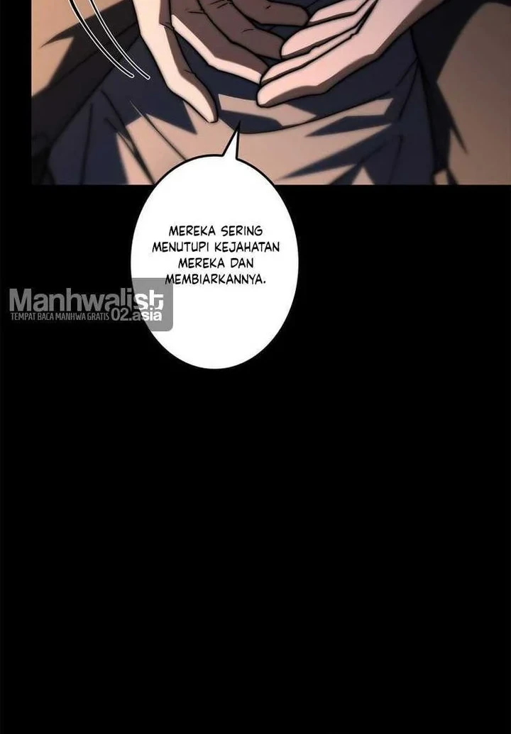 I Became a Wizard in a Medieval Fantasy World Chapter 20 - halaman 6