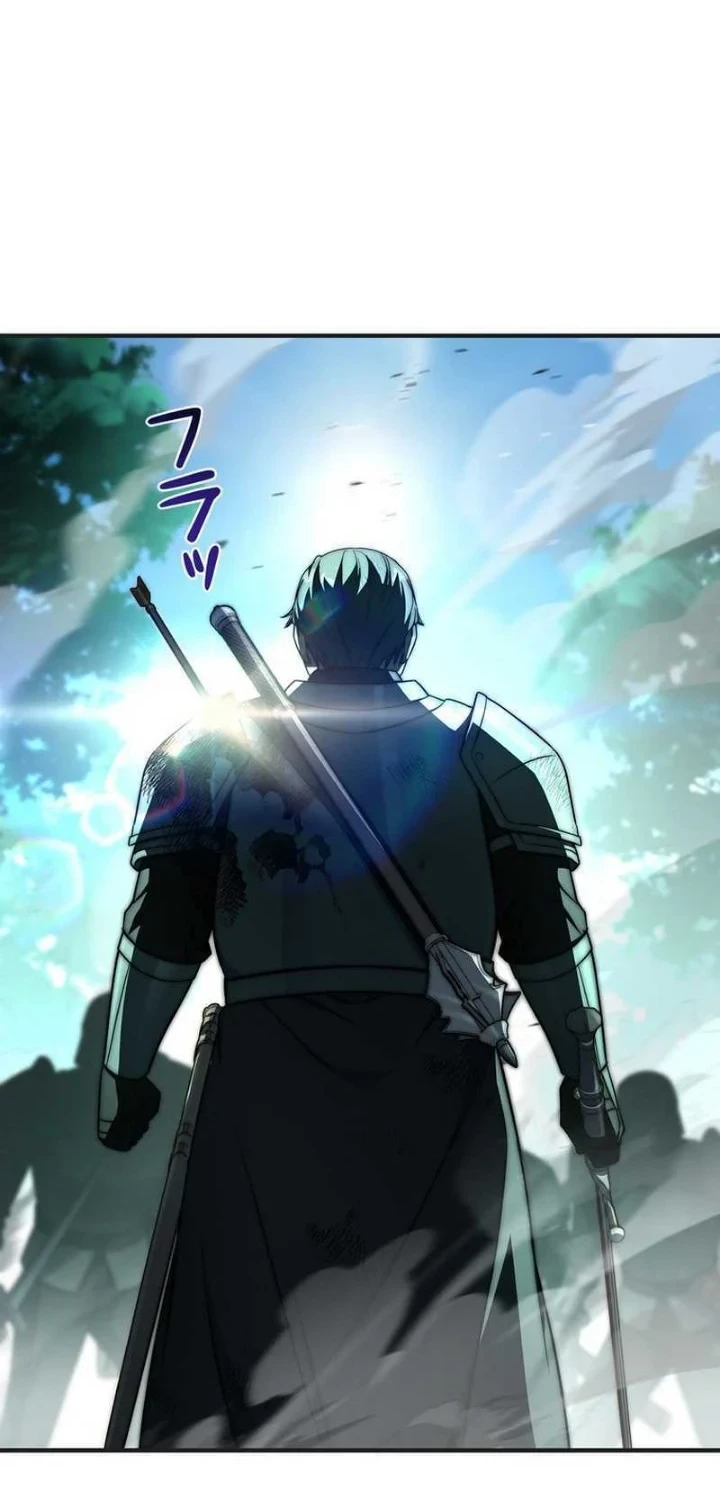 I Became a Wizard in a Medieval Fantasy World Chapter 22 - halaman 36