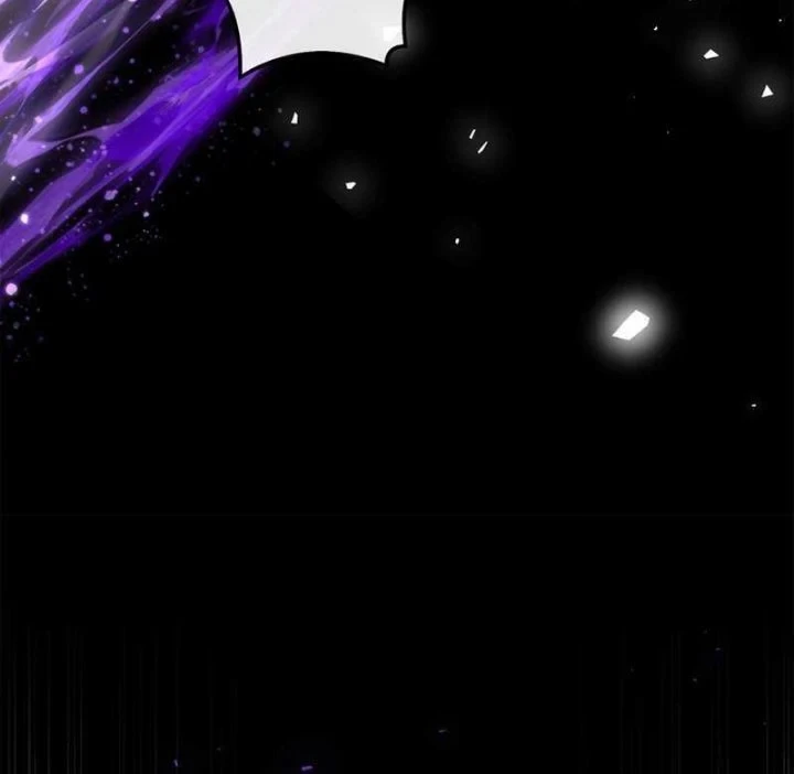 I Became a Wizard in a Medieval Fantasy World Chapter 22 - halaman 62