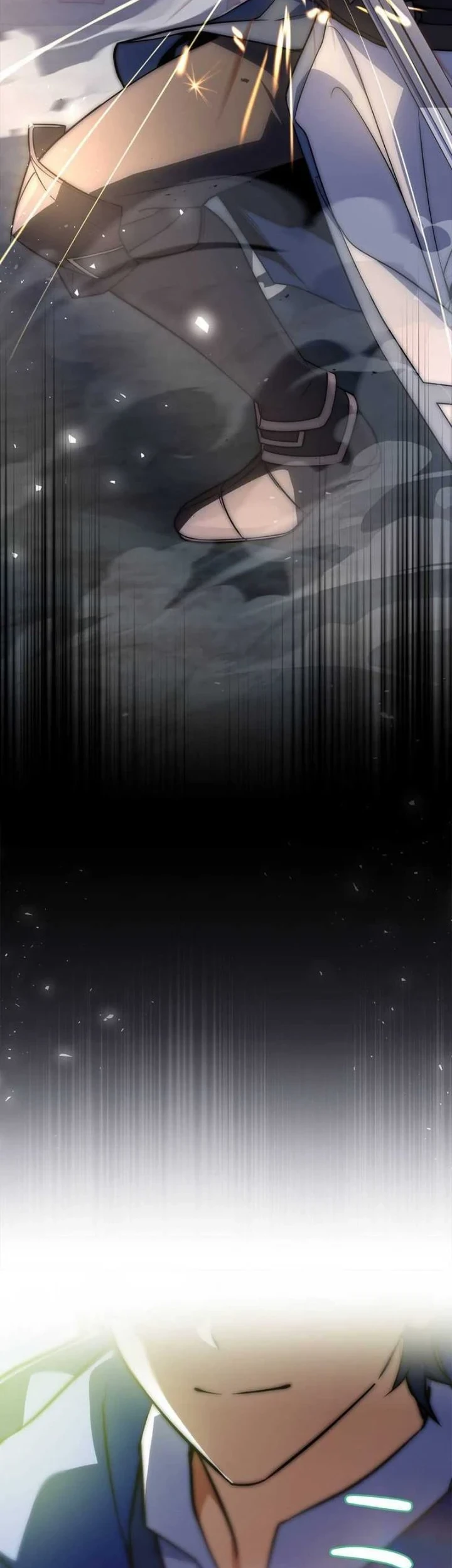 I Became a Wizard in a Medieval Fantasy World Chapter 24 - halaman 65