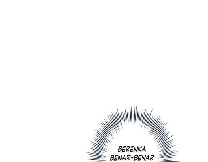 I Became a Wizard in a Medieval Fantasy World Chapter 25 - halaman 16