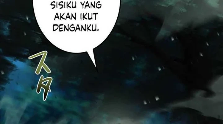 I Became a Wizard in a Medieval Fantasy World Chapter 25 - halaman 63