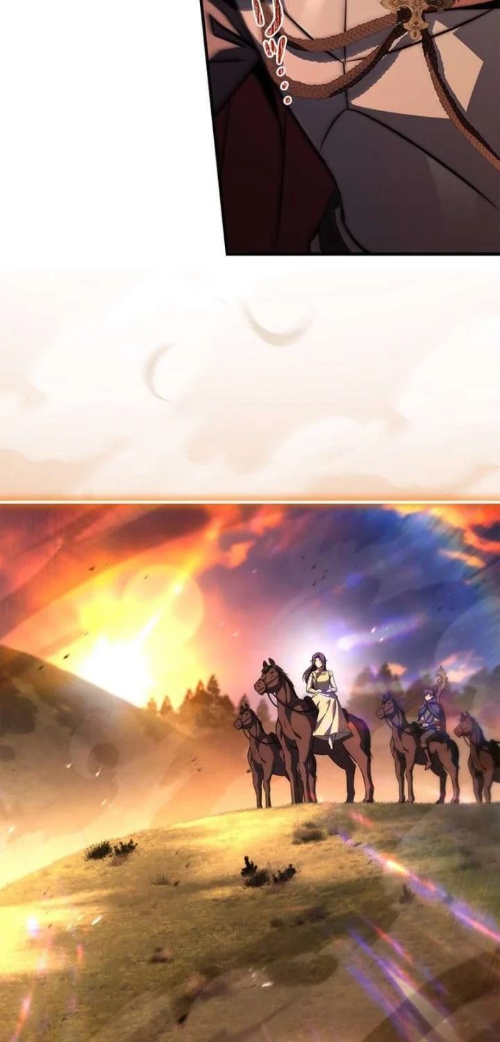 I Became a Wizard in a Medieval Fantasy World Chapter 26 - halaman 19