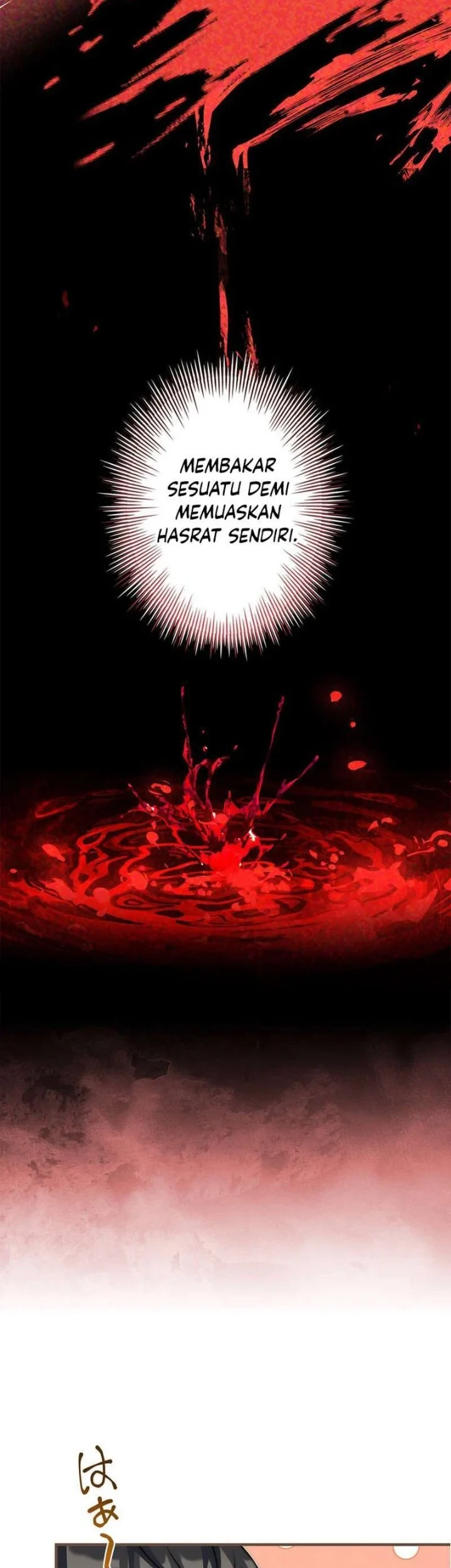 I Became a Wizard in a Medieval Fantasy World Chapter 26 - halaman 51