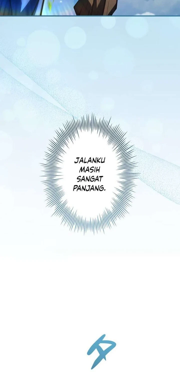 I Became a Wizard in a Medieval Fantasy World Chapter 26 - halaman 65