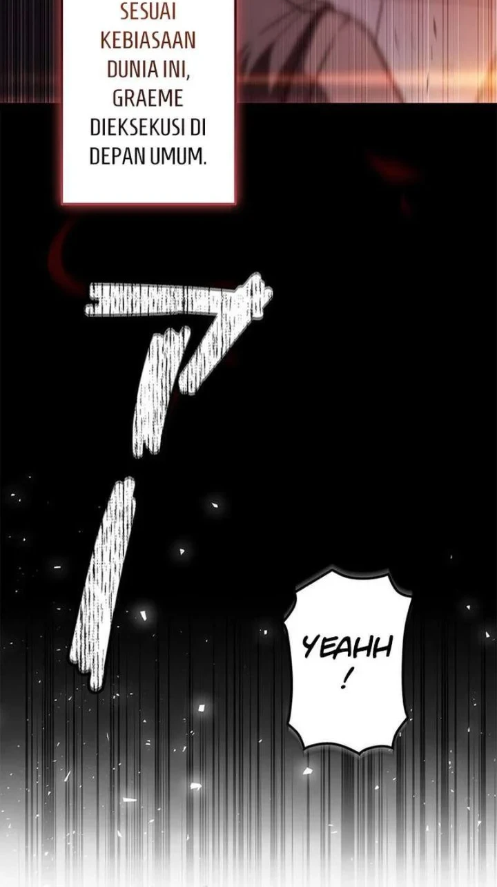 I Became a Wizard in a Medieval Fantasy World Chapter 26 - halaman 77