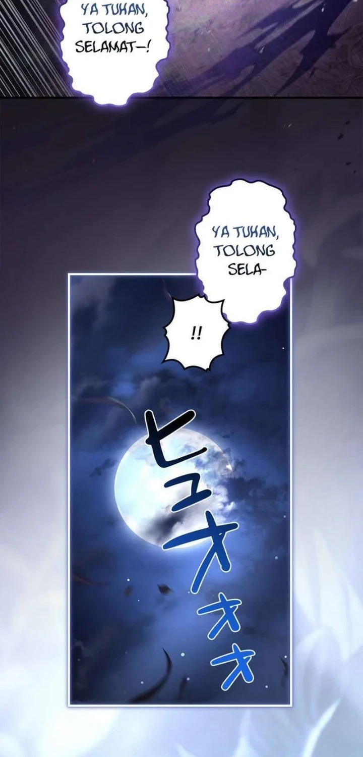 I Became a Wizard in a Medieval Fantasy World Chapter 27 - halaman 42