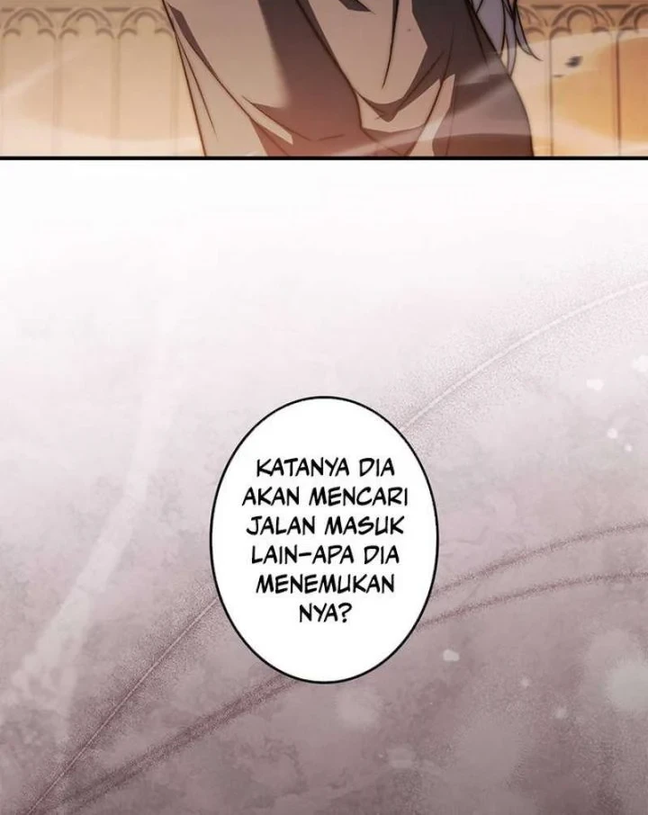 I Became a Wizard in a Medieval Fantasy World Chapter 27 - halaman 54