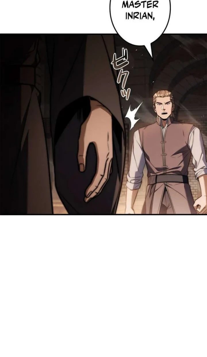I Became a Wizard in a Medieval Fantasy World Chapter 28 - halaman 55