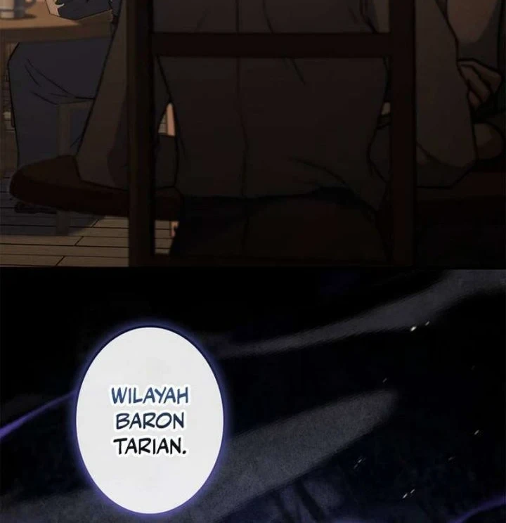 I Became a Wizard in a Medieval Fantasy World Chapter 28 - halaman 8