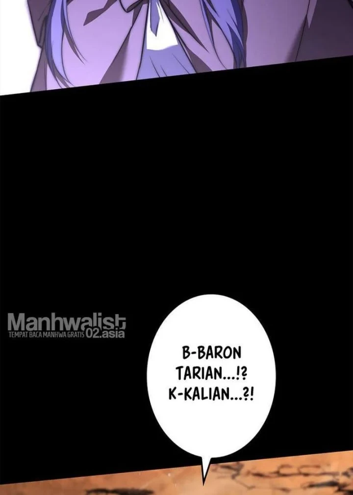 I Became a Wizard in a Medieval Fantasy World Chapter 29 - halaman 38