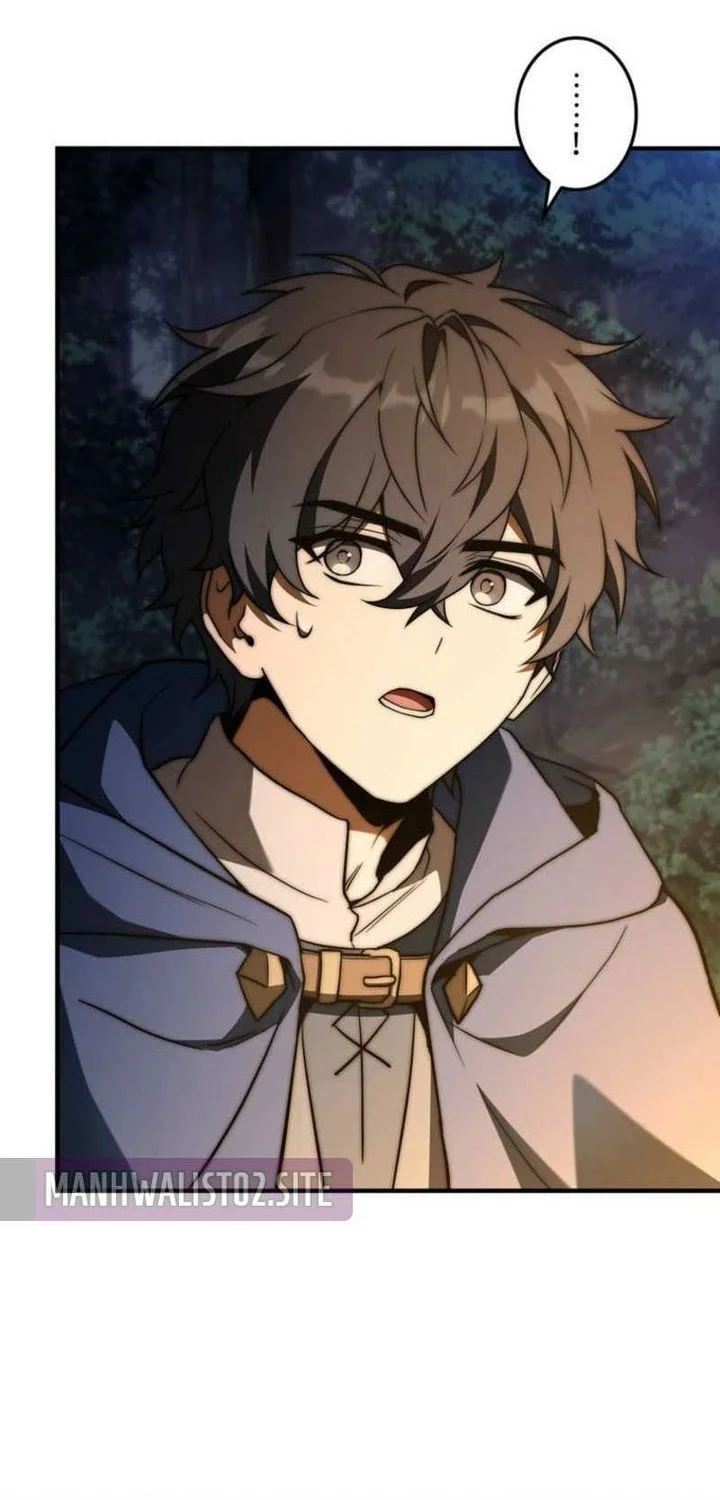 I Became a Wizard in a Medieval Fantasy World Chapter 3 - halaman 28