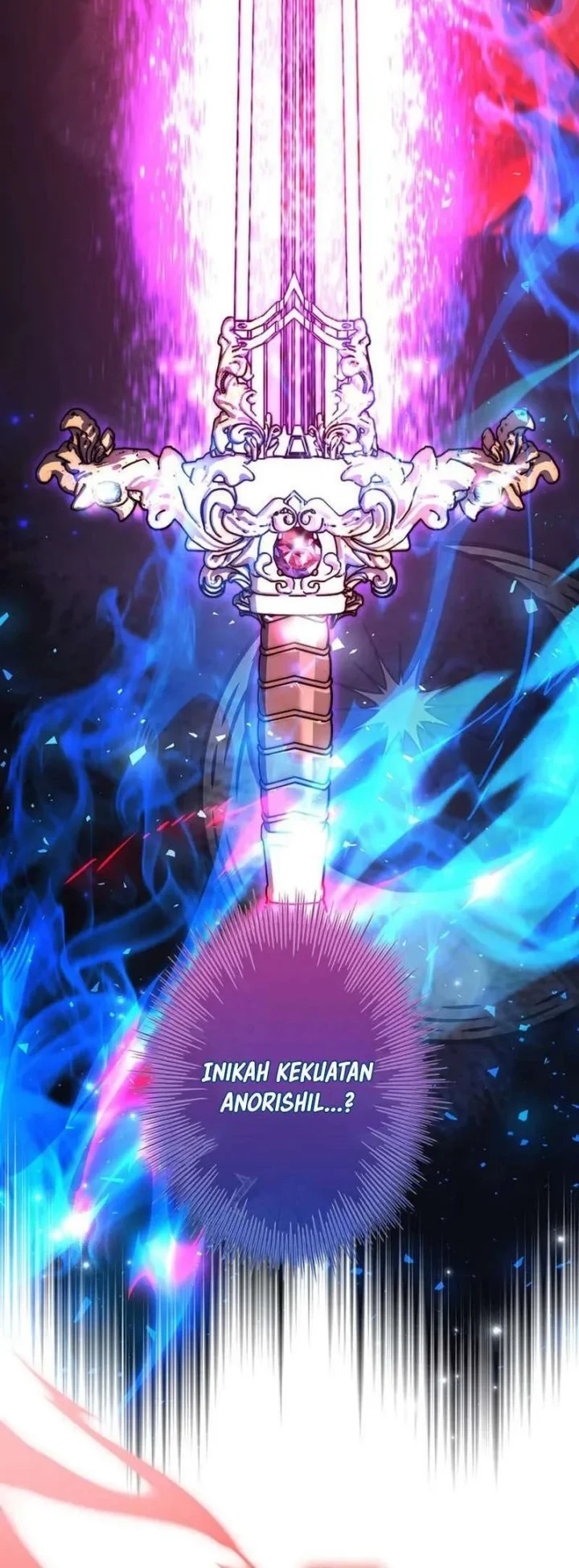 I Became a Wizard in a Medieval Fantasy World Chapter 30 - halaman 27