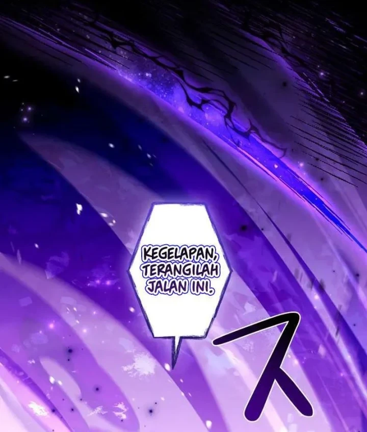 I Became a Wizard in a Medieval Fantasy World Chapter 30 - halaman 55