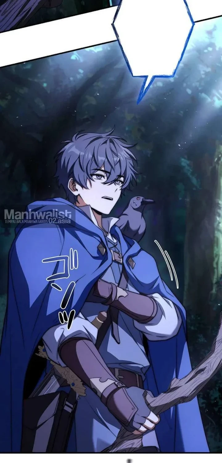 I Became a Wizard in a Medieval Fantasy World Chapter 31 - halaman 12