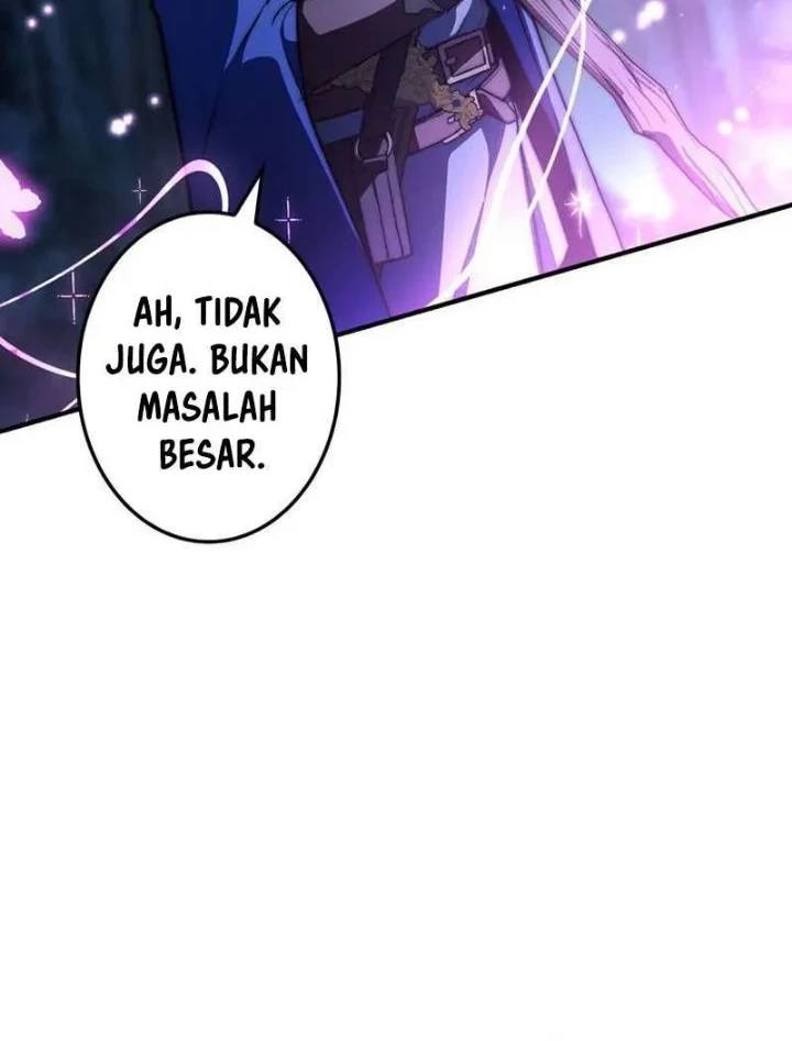 I Became a Wizard in a Medieval Fantasy World Chapter 31 - halaman 49