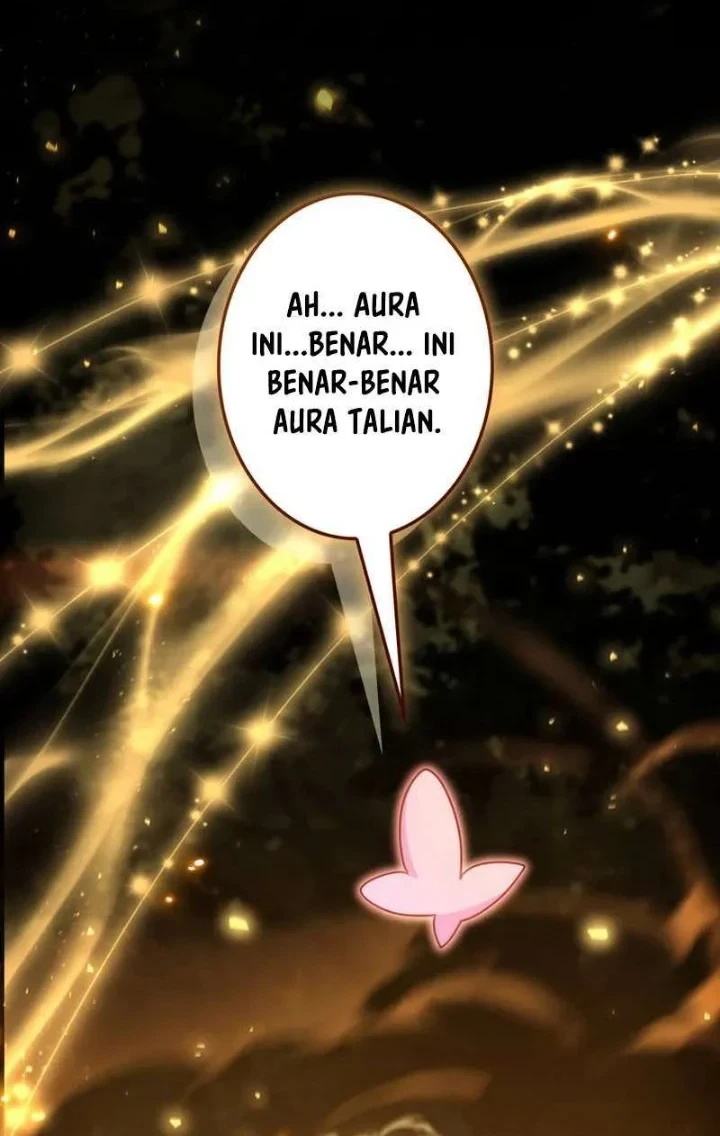 I Became a Wizard in a Medieval Fantasy World Chapter 31 - halaman 53