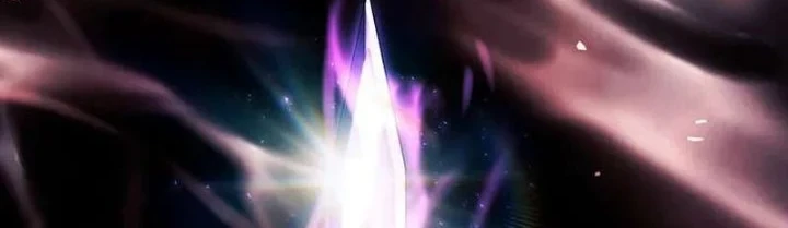 I Became a Wizard in a Medieval Fantasy World Chapter 31 - halaman 65
