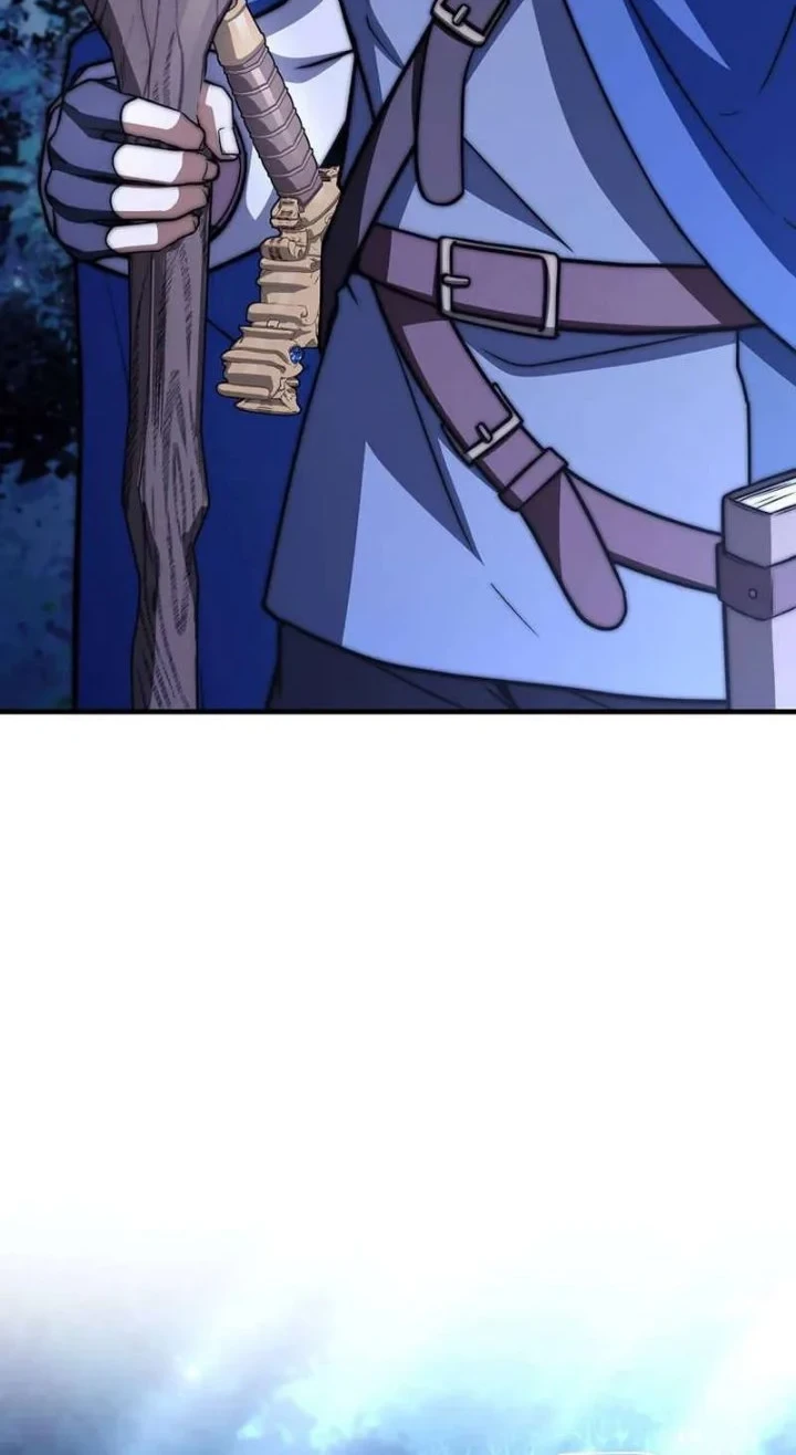 I Became a Wizard in a Medieval Fantasy World Chapter 31 - halaman 69