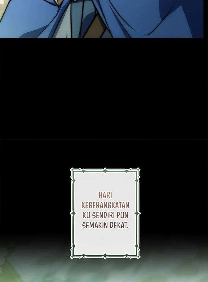I Became a Wizard in a Medieval Fantasy World Chapter 33 - halaman 39