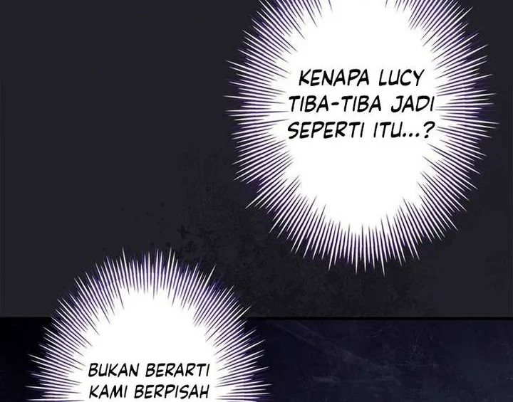 I Became a Wizard in a Medieval Fantasy World Chapter 33 - halaman 62