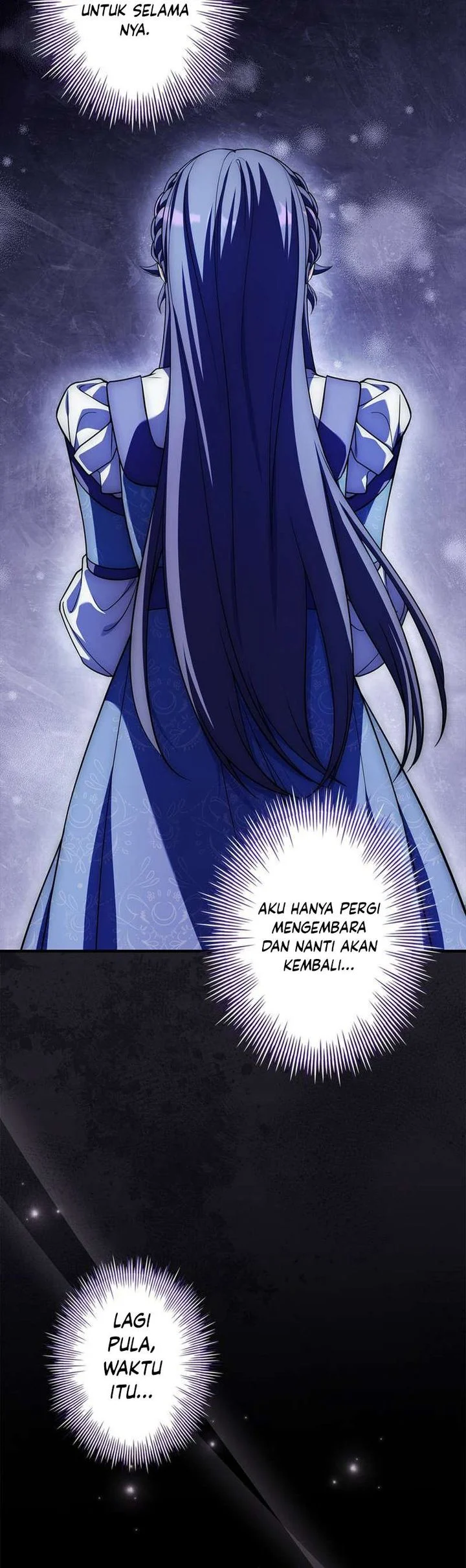 I Became a Wizard in a Medieval Fantasy World Chapter 33 - halaman 63