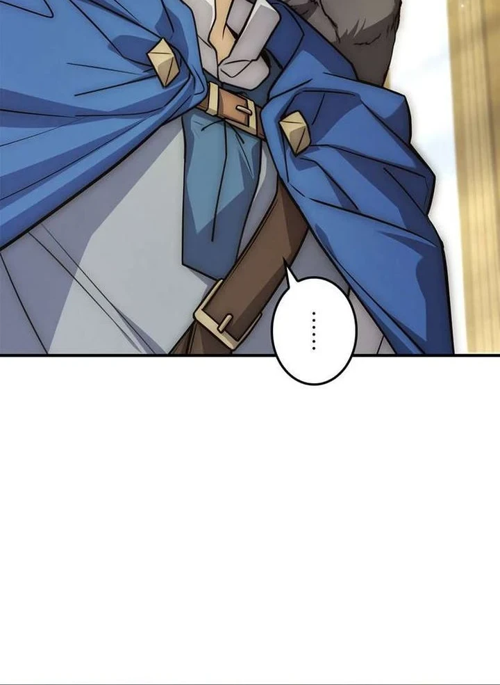 I Became a Wizard in a Medieval Fantasy World Chapter 33 - halaman 65