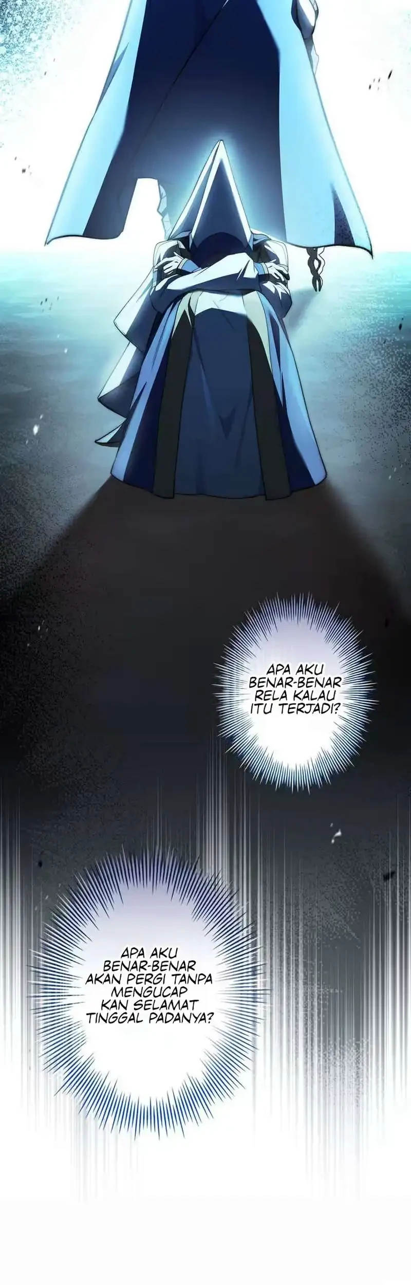 I Became a Wizard in a Medieval Fantasy World Chapter 34 - halaman 14