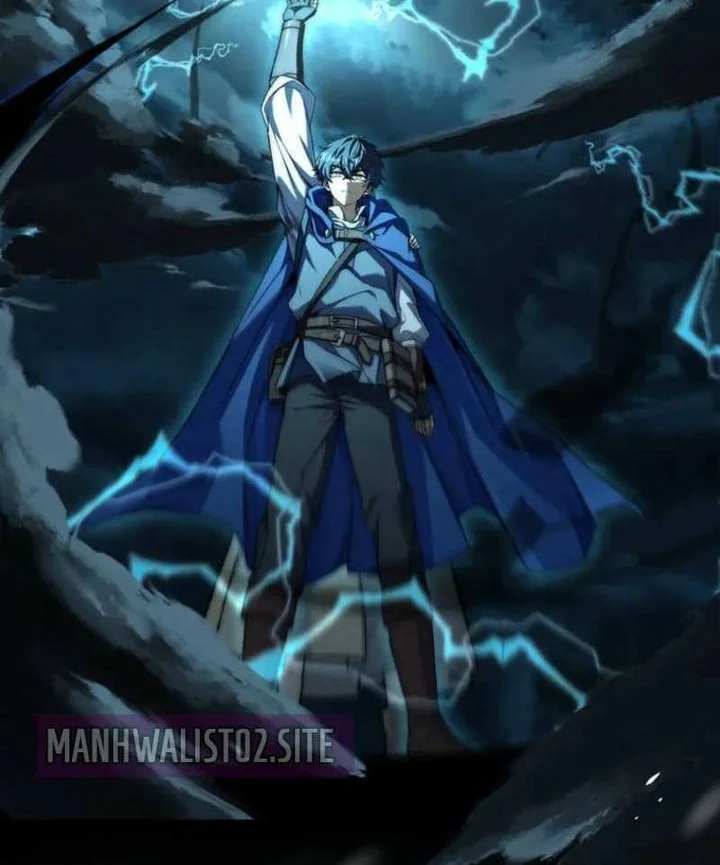 I Became a Wizard in a Medieval Fantasy World Chapter 4 - halaman 28