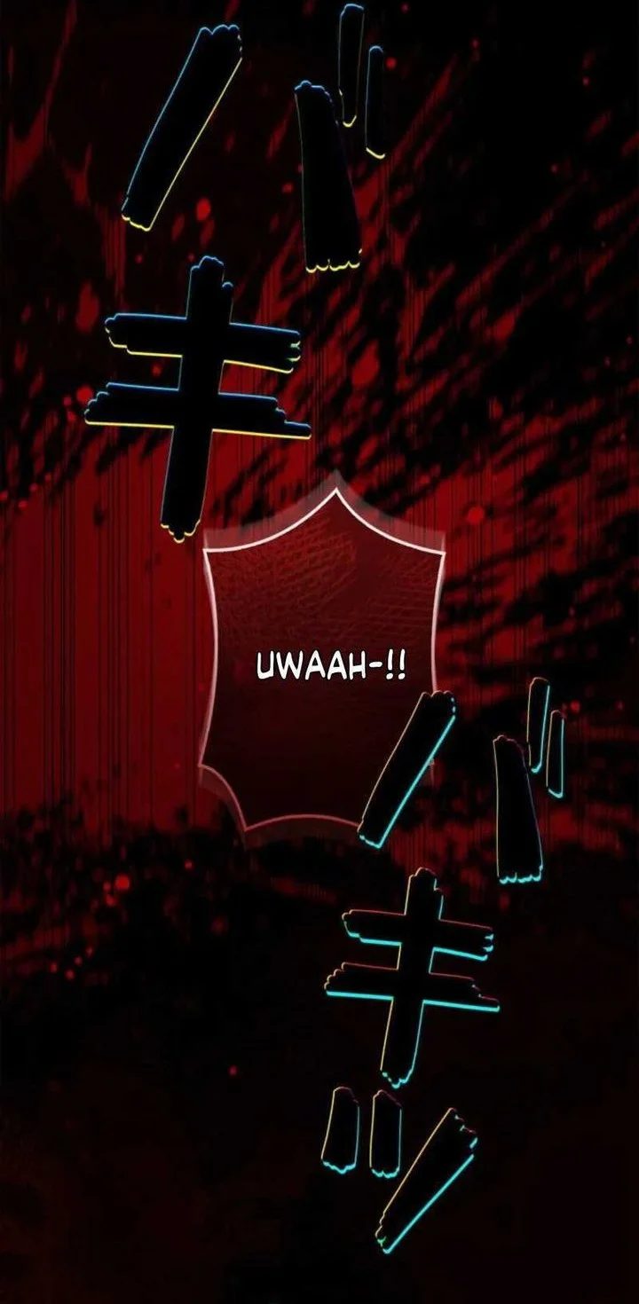 I Became a Wizard in a Medieval Fantasy World Chapter 4 - halaman 47