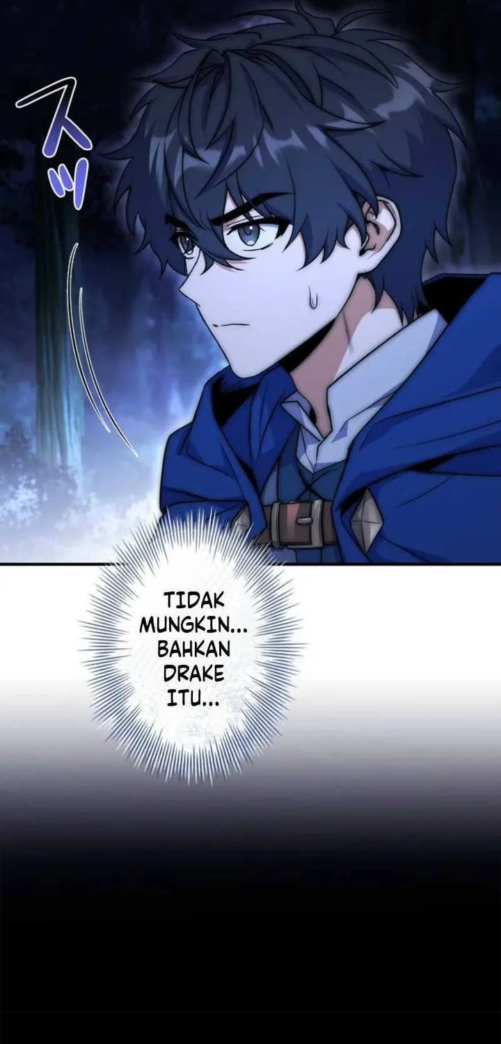 I Became a Wizard in a Medieval Fantasy World Chapter 4 - halaman 62