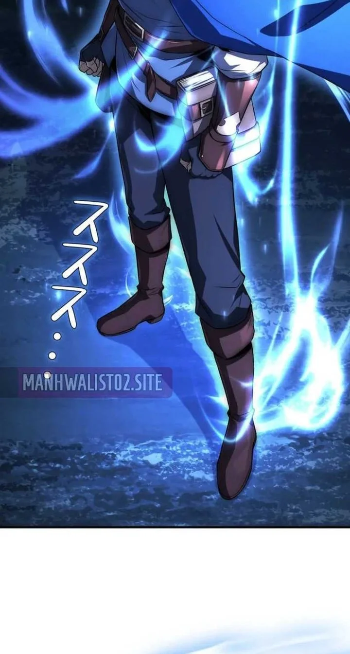I Became a Wizard in a Medieval Fantasy World Chapter 4 - halaman 71