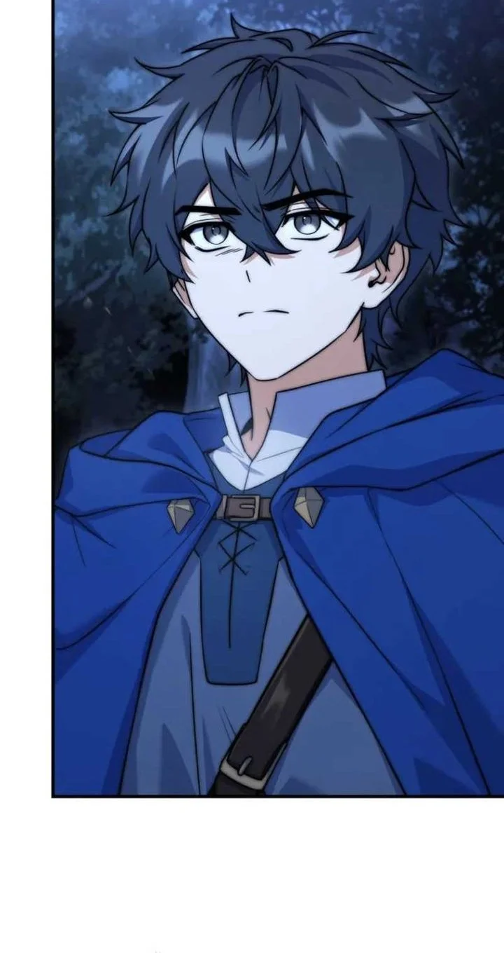 I Became a Wizard in a Medieval Fantasy World Chapter 4 - halaman 77