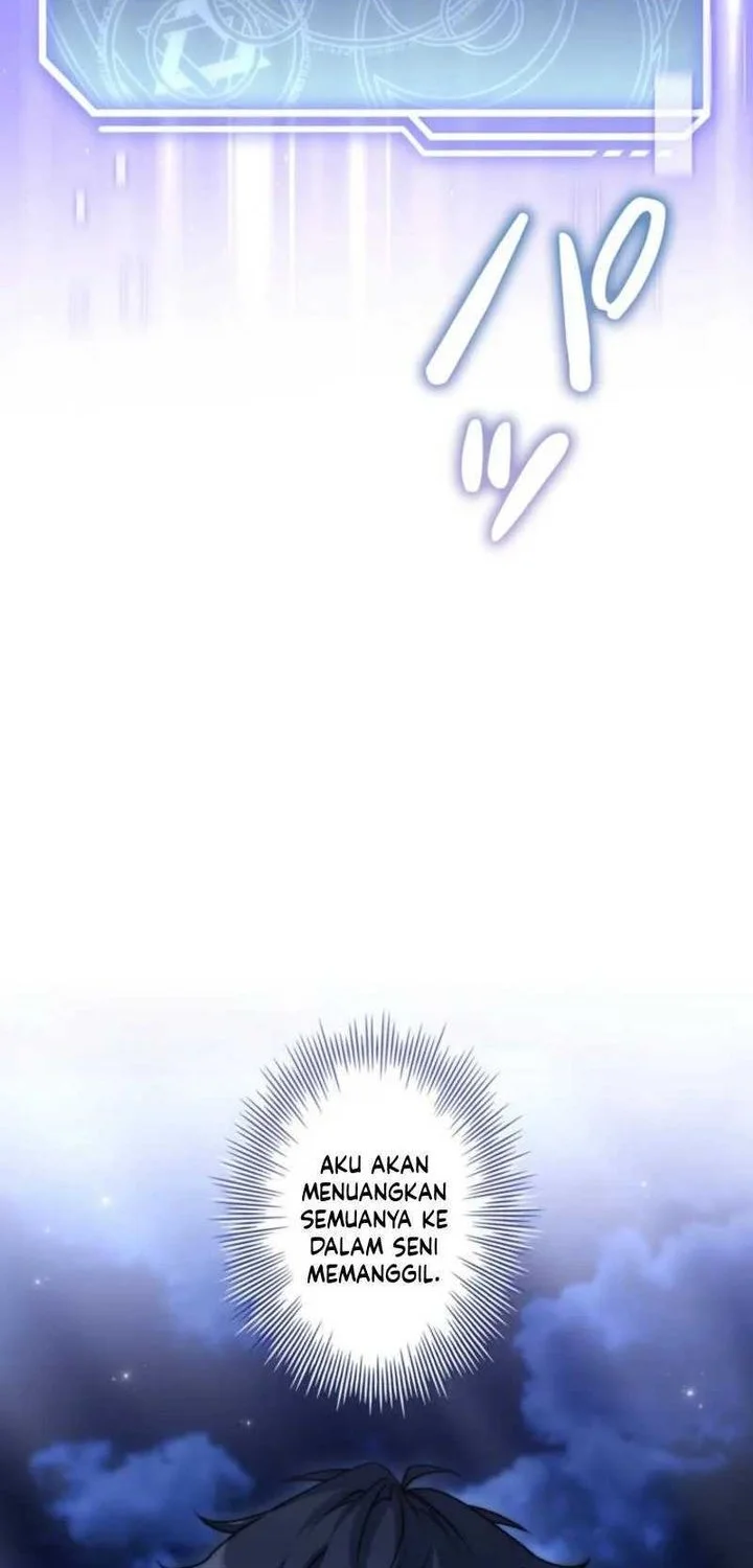 I Became a Wizard in a Medieval Fantasy World Chapter 4 - halaman 79
