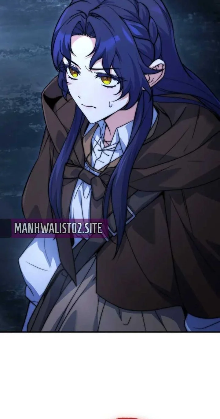 I Became a Wizard in a Medieval Fantasy World Chapter 4 - halaman 91