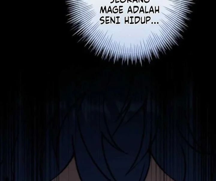 I Became a Wizard in a Medieval Fantasy World Chapter 5 - halaman 25