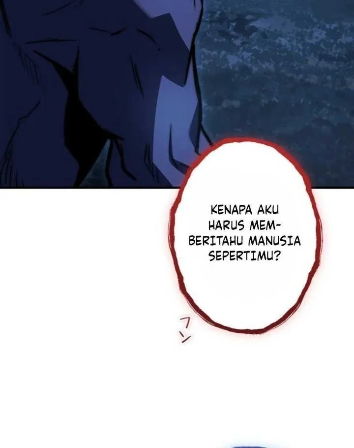 I Became a Wizard in a Medieval Fantasy World Chapter 5 - halaman 3