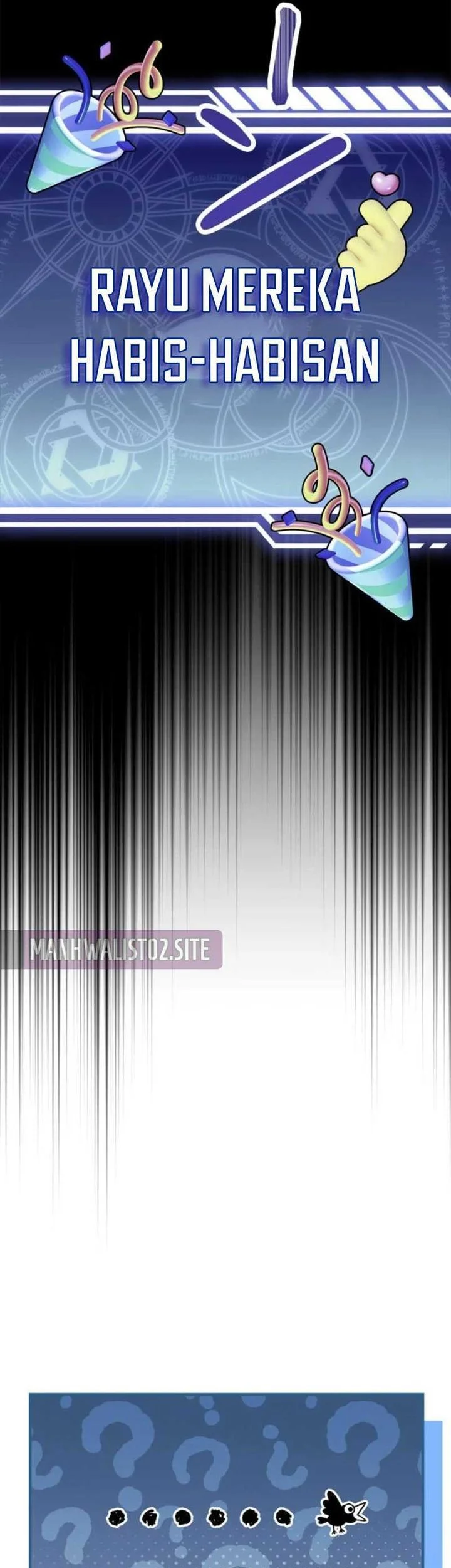 I Became a Wizard in a Medieval Fantasy World Chapter 5 - halaman 32