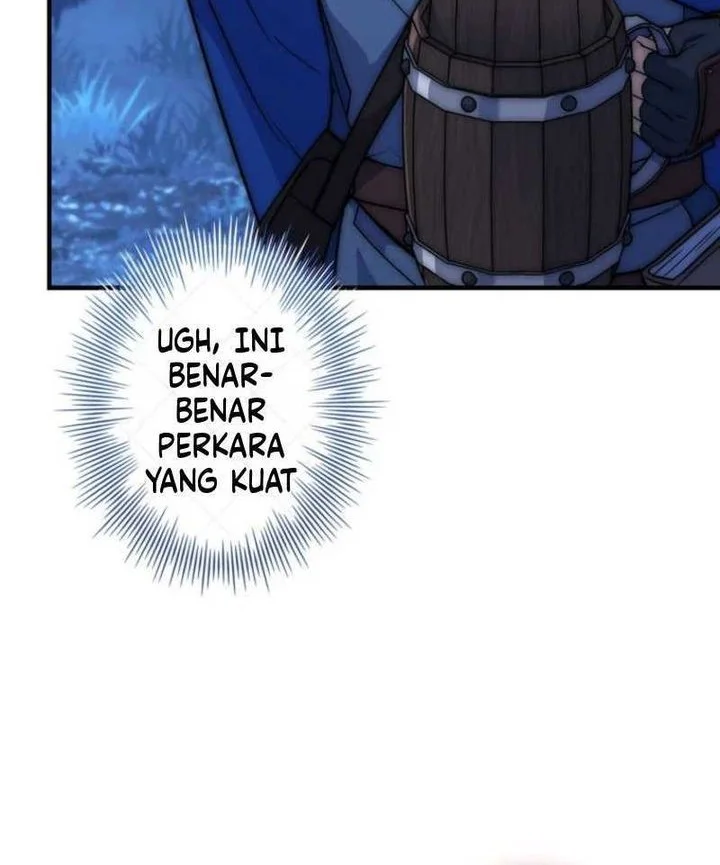 I Became a Wizard in a Medieval Fantasy World Chapter 5 - halaman 51
