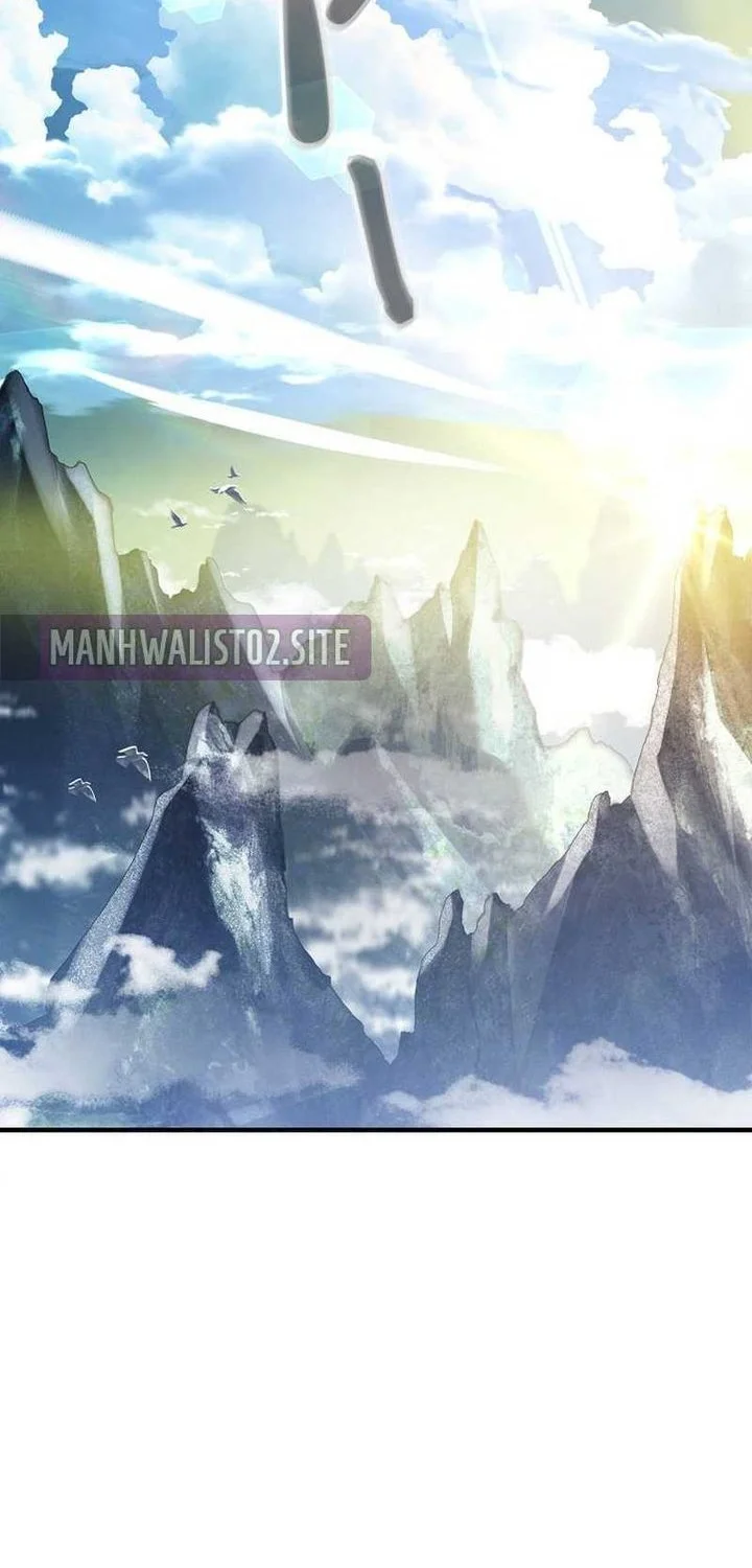 I Became a Wizard in a Medieval Fantasy World Chapter 6 - halaman 2