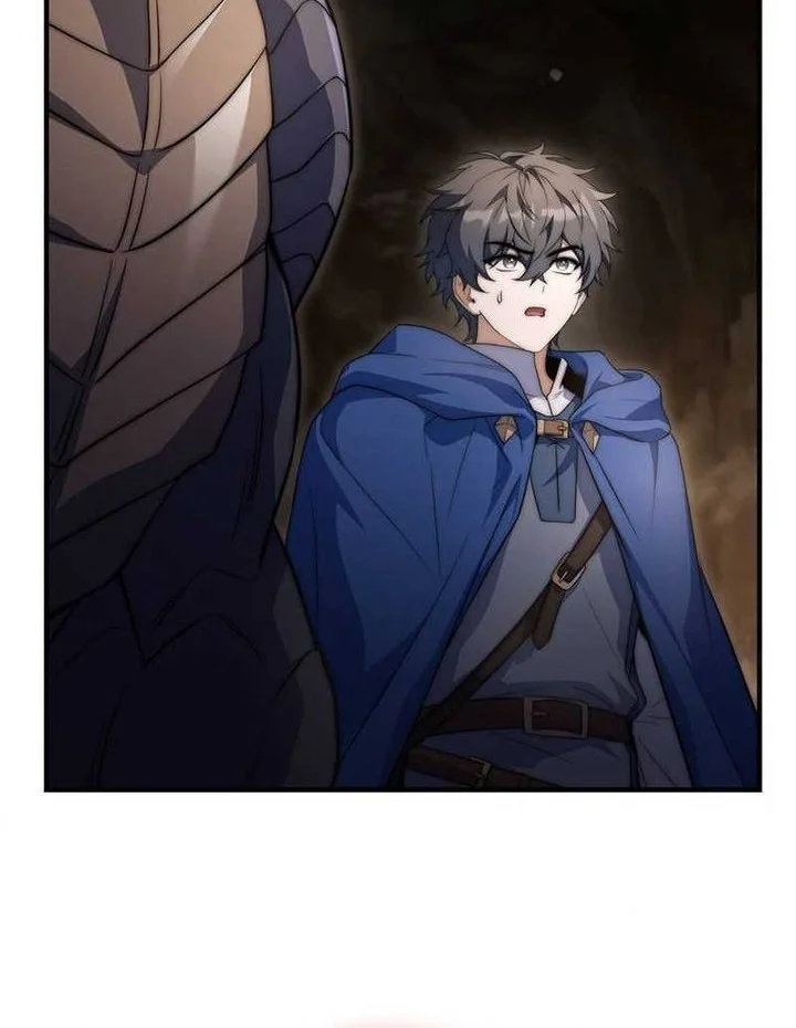 I Became a Wizard in a Medieval Fantasy World Chapter 6 - halaman 35