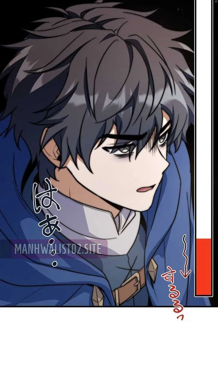 I Became a Wizard in a Medieval Fantasy World Chapter 6 - halaman 37