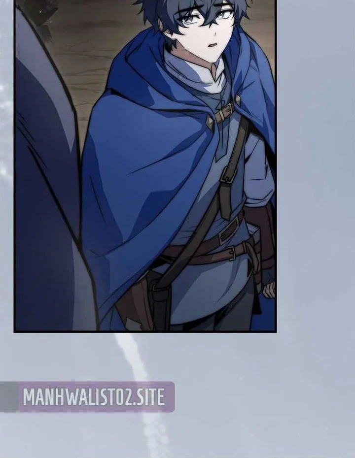 I Became a Wizard in a Medieval Fantasy World Chapter 6 - halaman 49